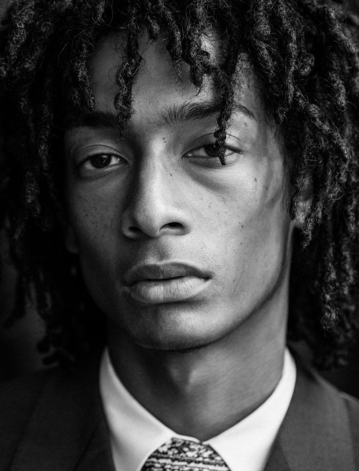 Thomas Castro image 38