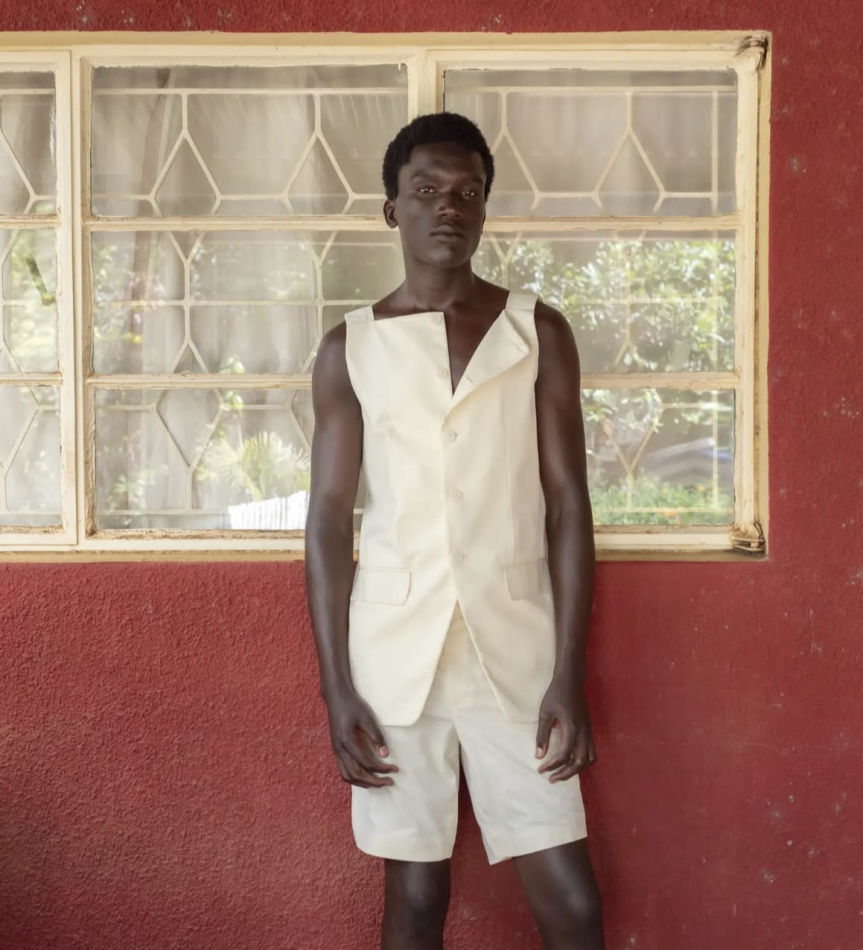 Triva Nyagol image 25