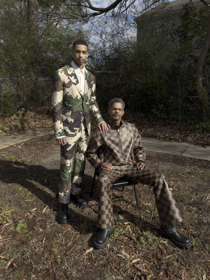 Tomari Logan image 25