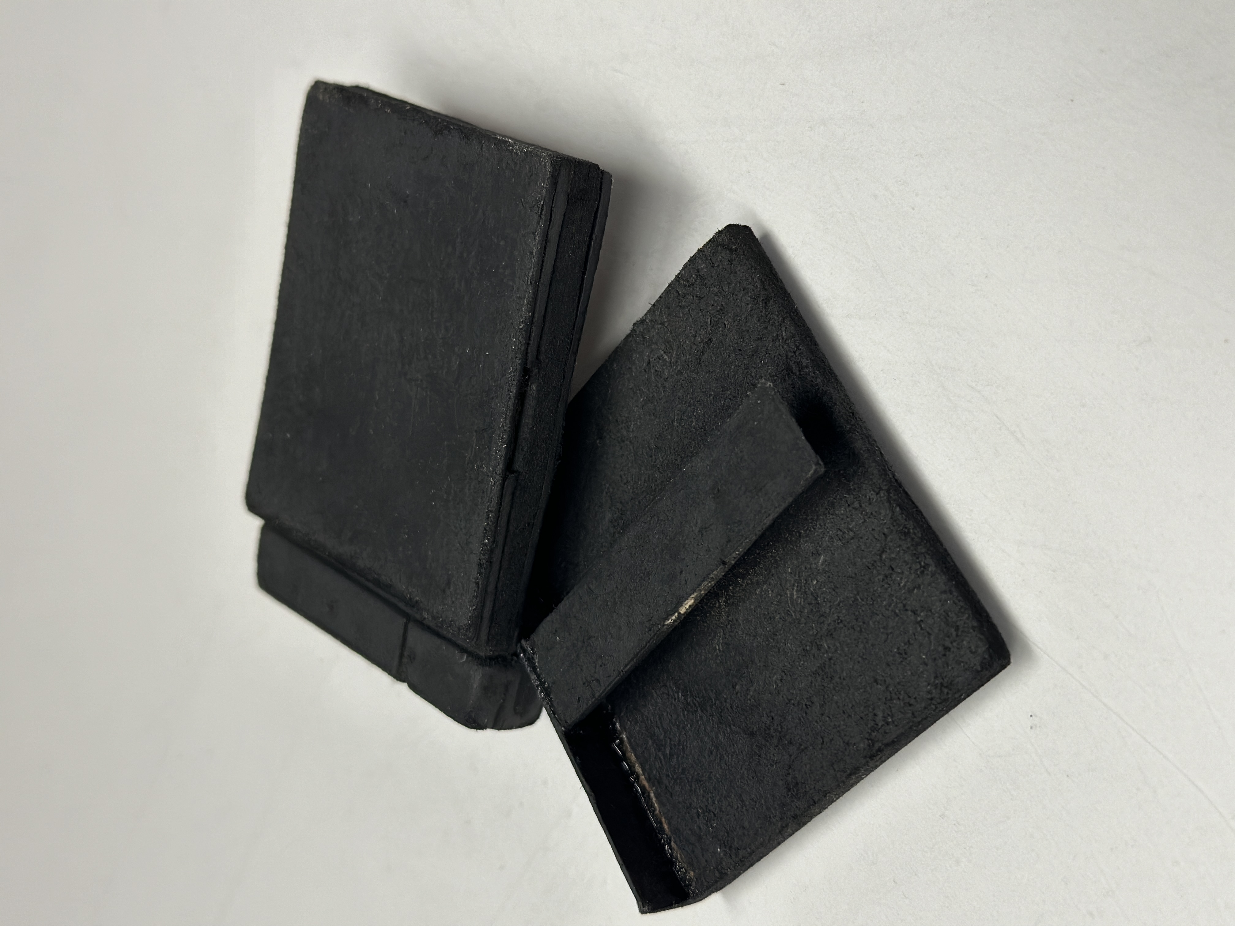 Process grid image 04