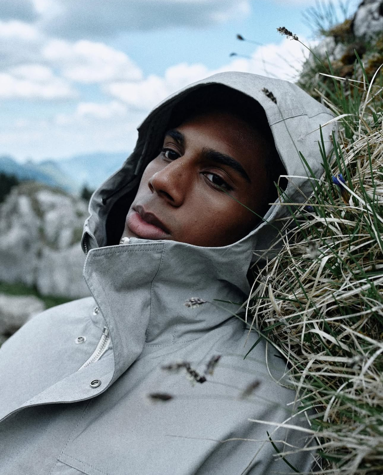 Toni De Castro image 5