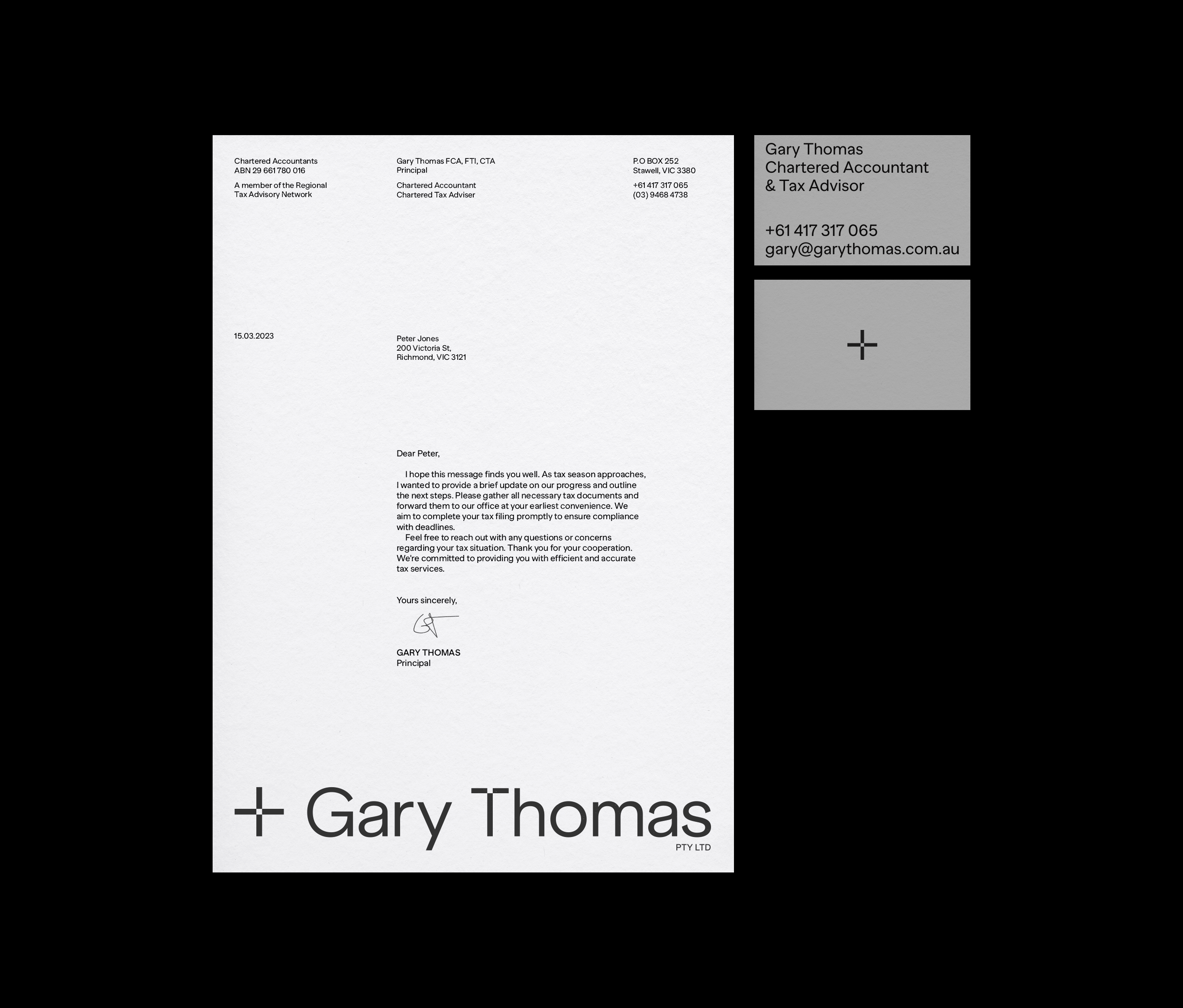 Project 3 Image