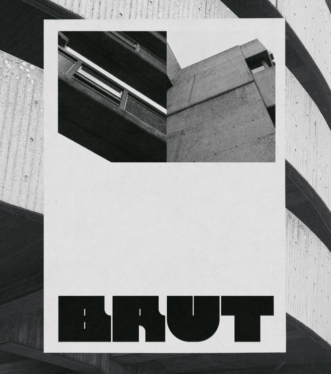 Brute