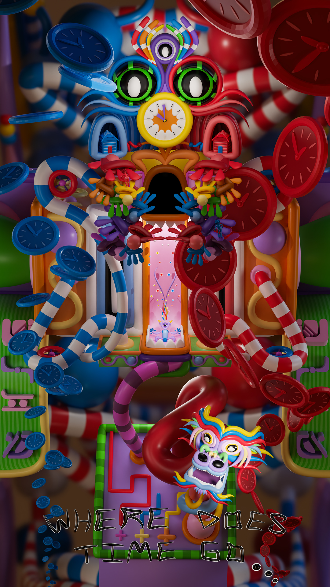 Cover 21