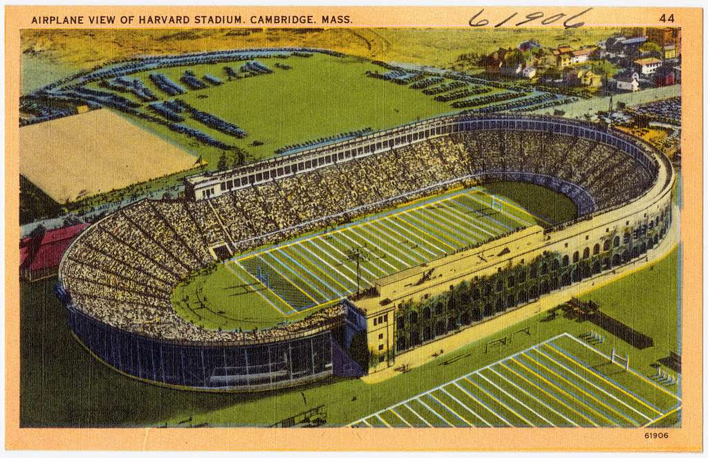 Postcard