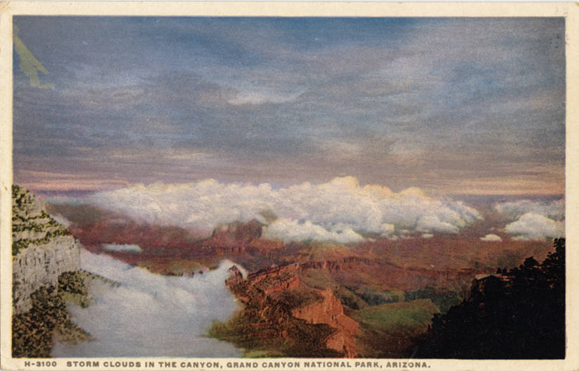 Postcard