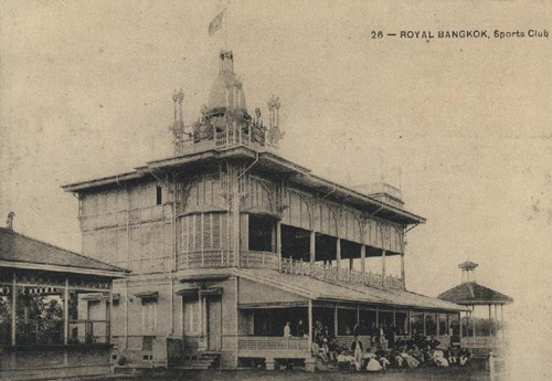 Postcard