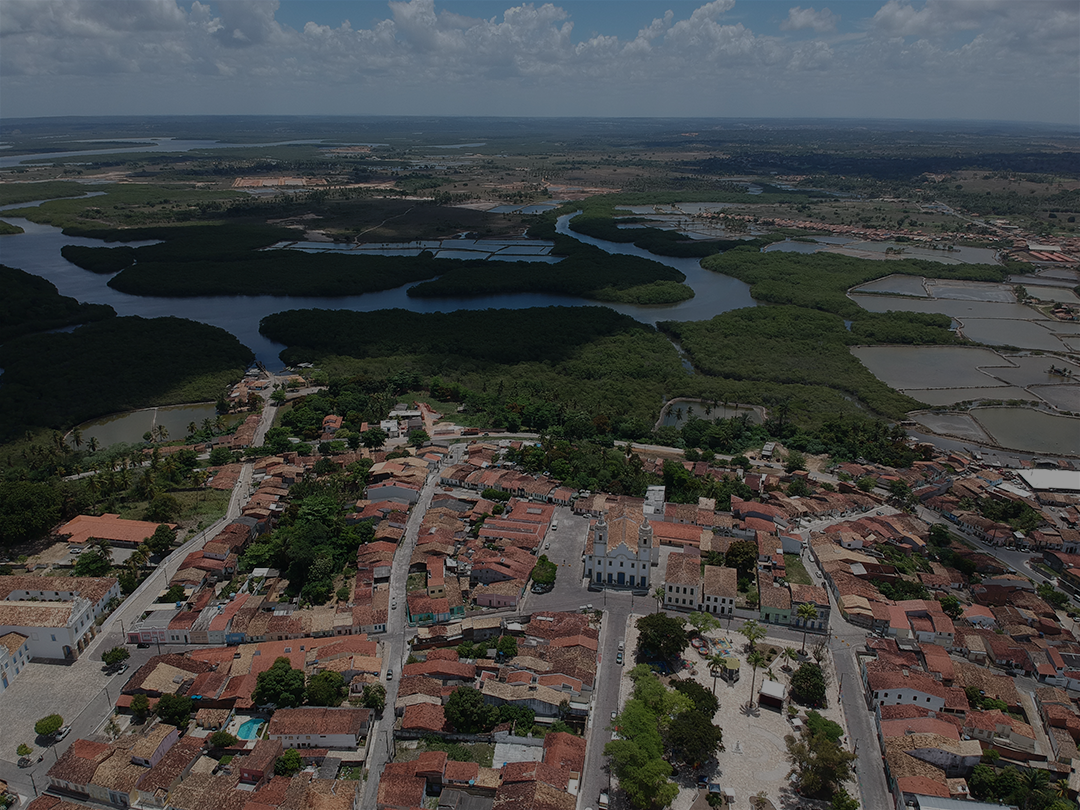 Imagem1