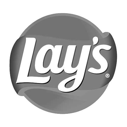 Lay's