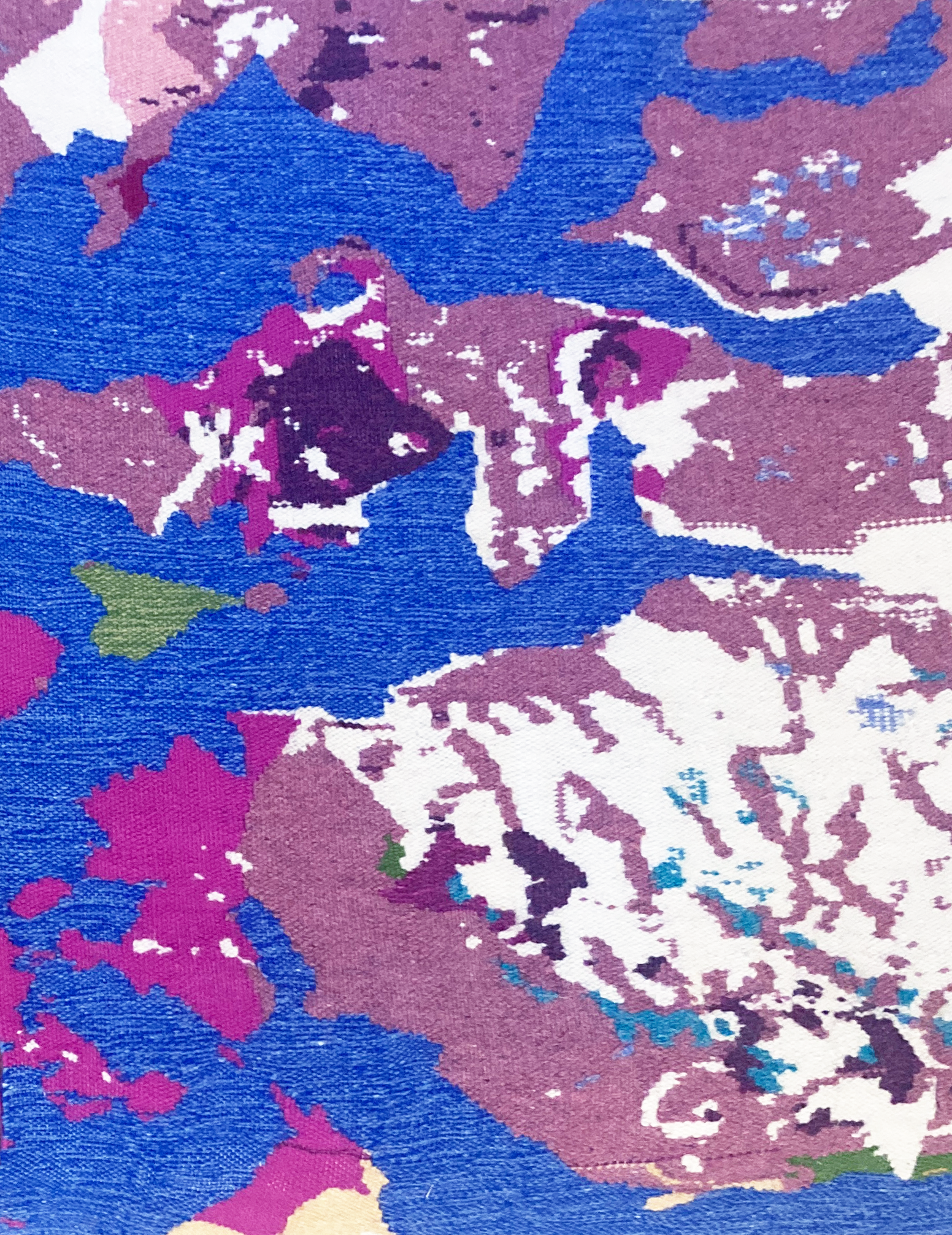 Image 8