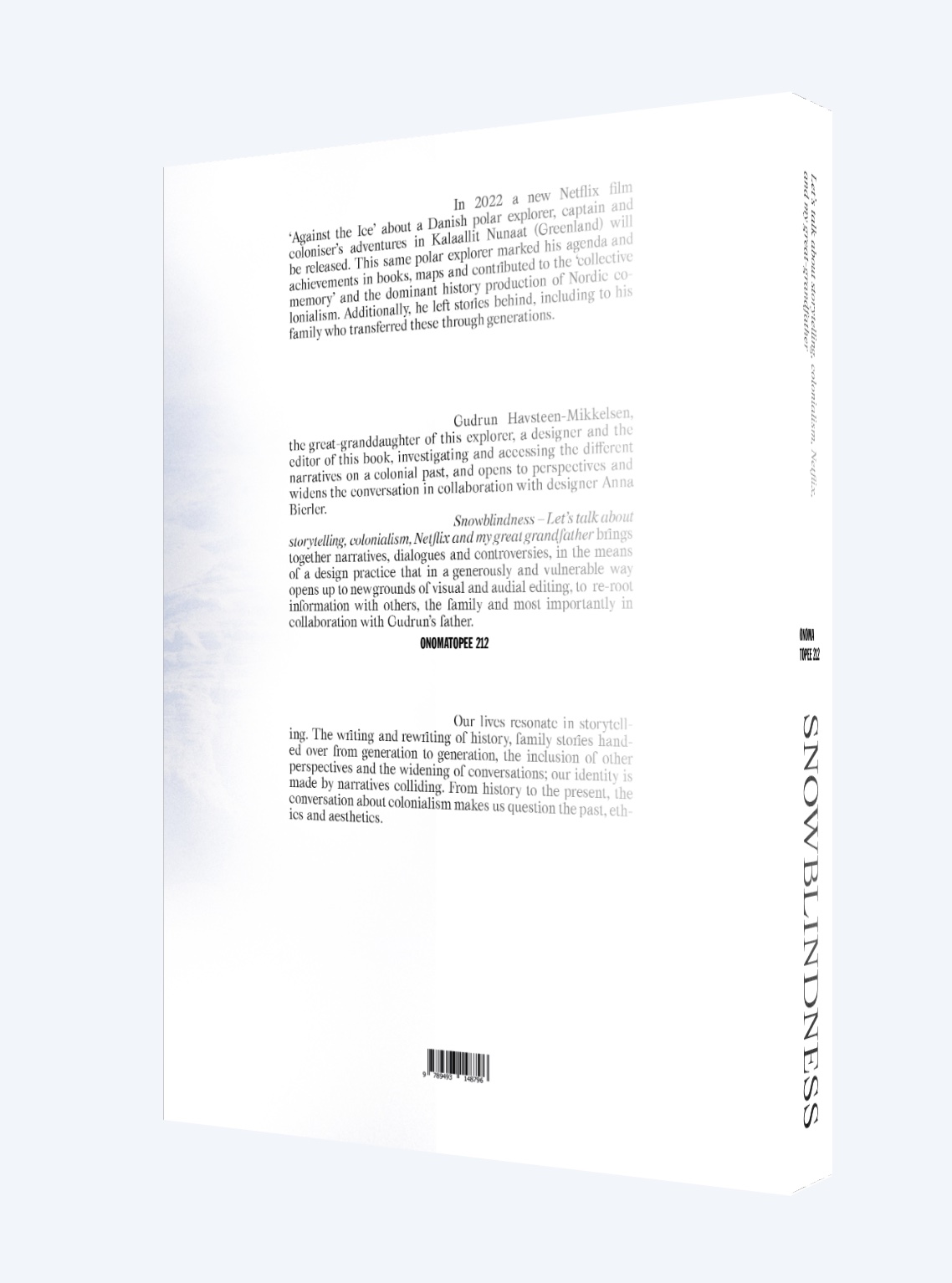 Image 2.2