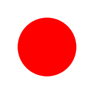 barbaraorsi.com favicon
