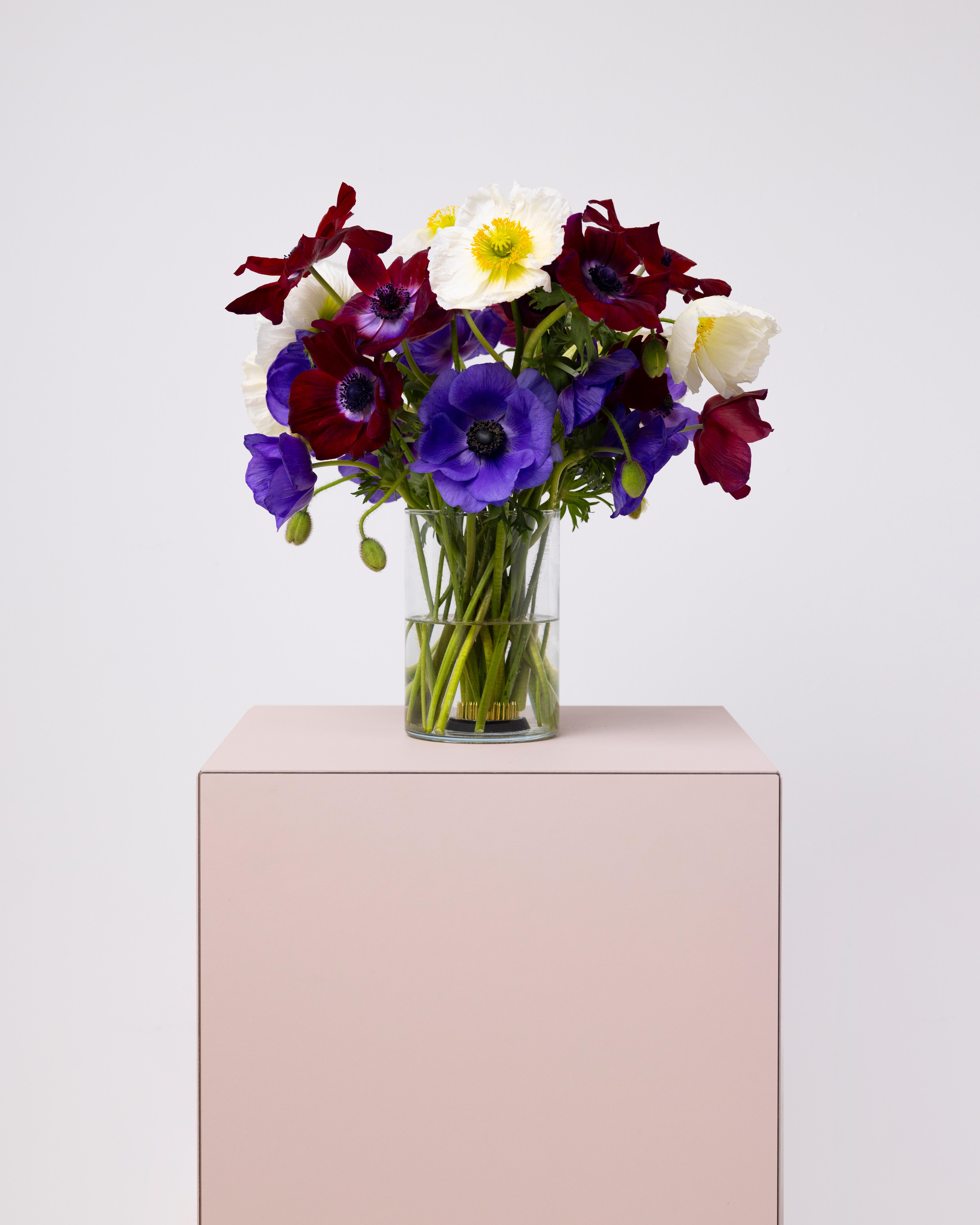 Side Table Hover