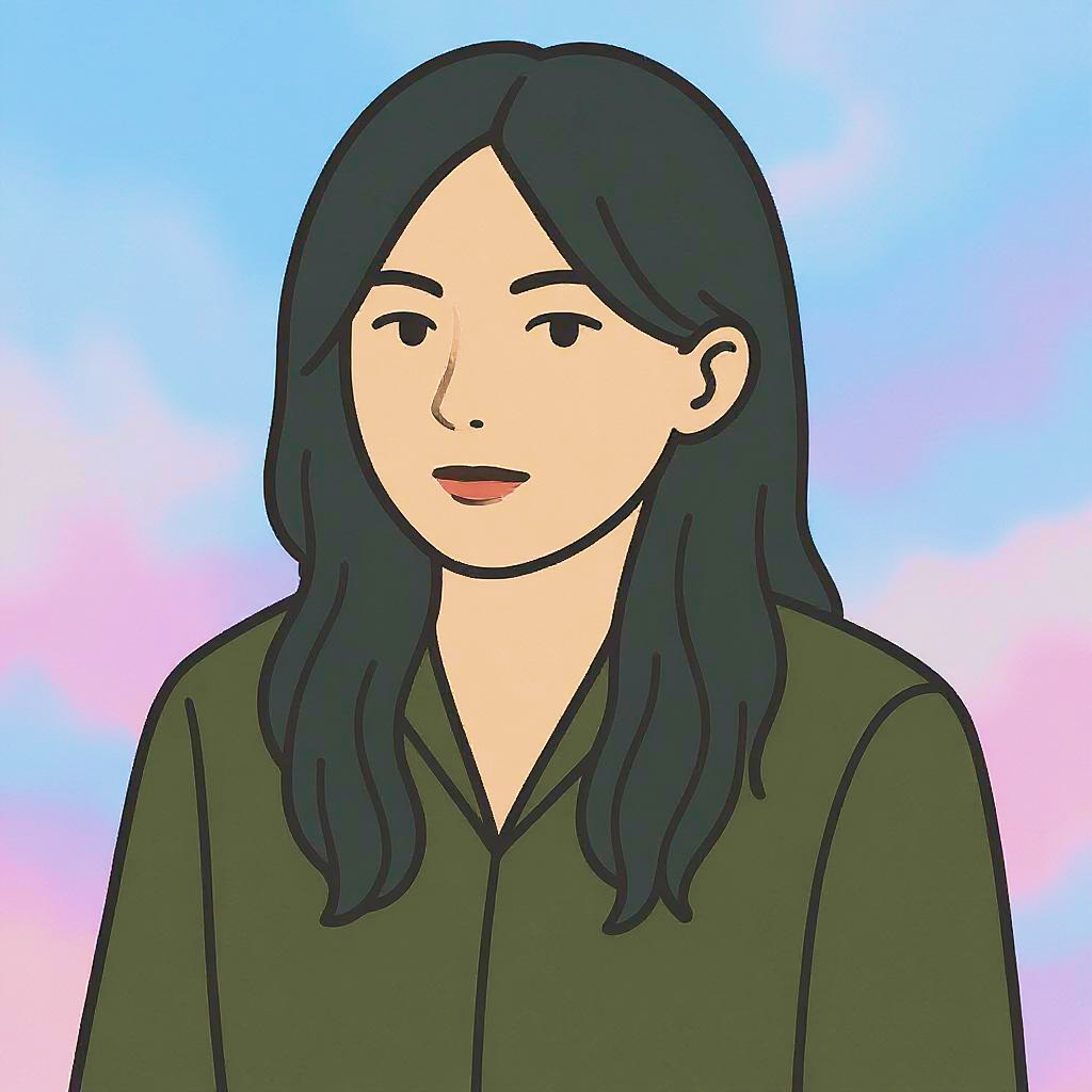 成员5