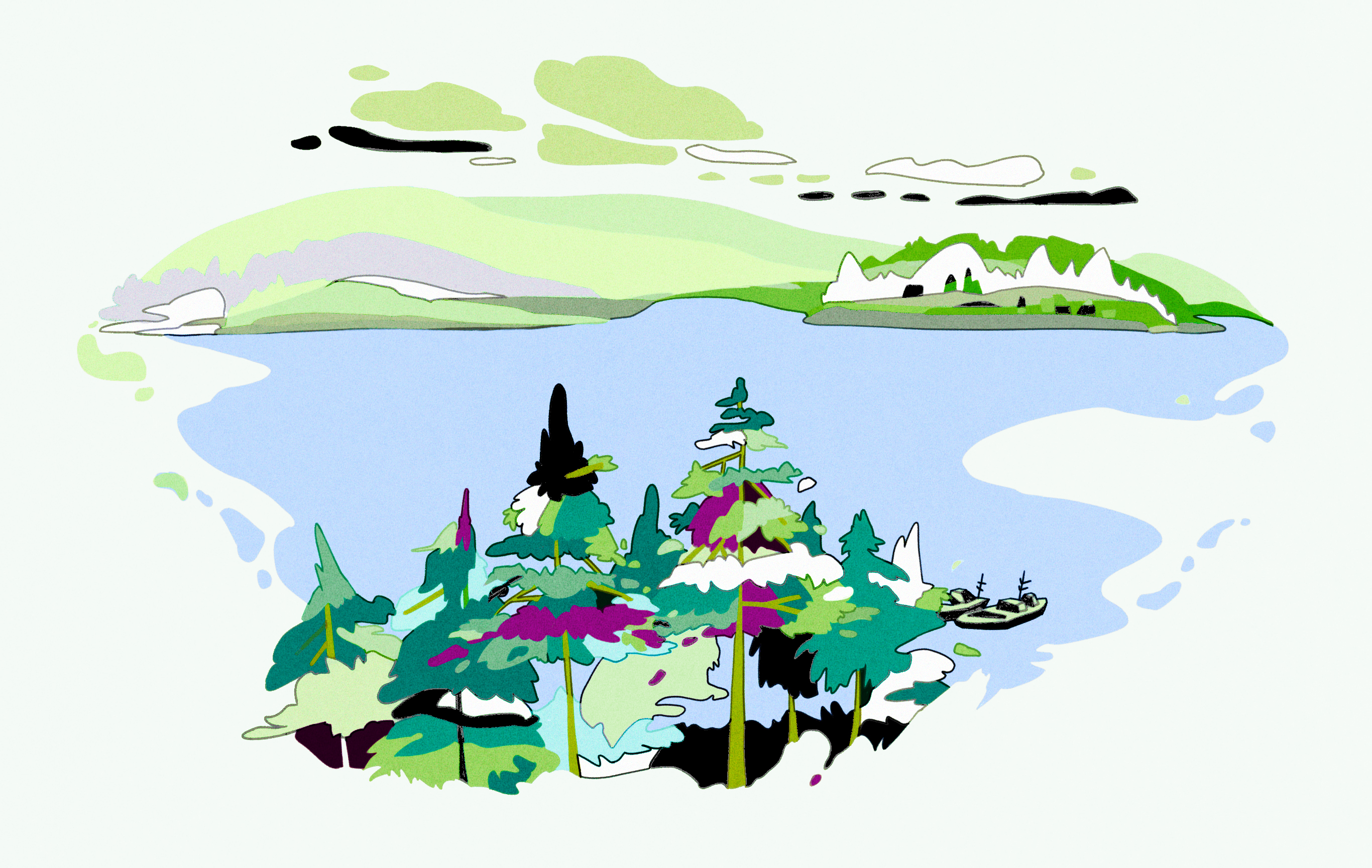 Description