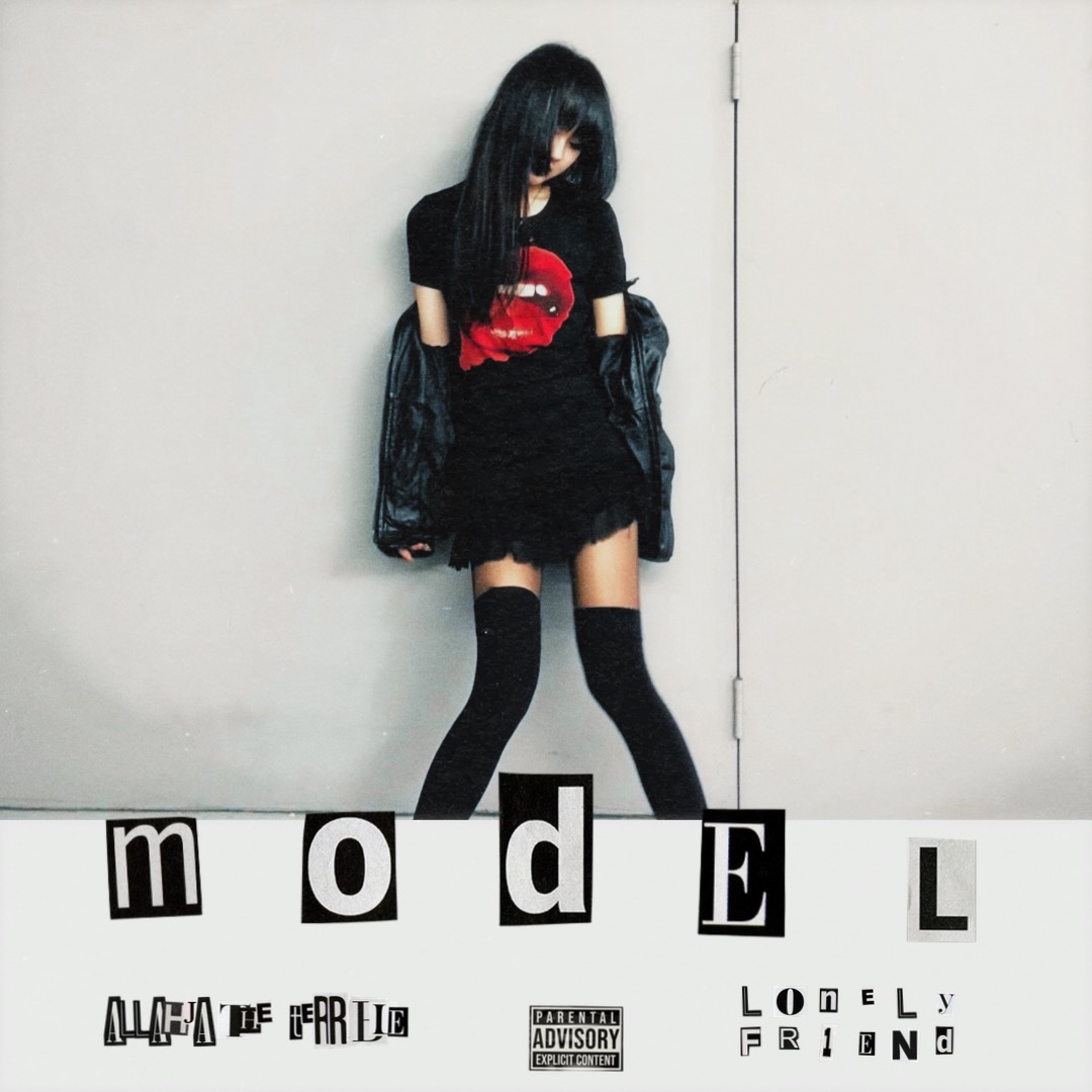 SoundCloud Cover 14