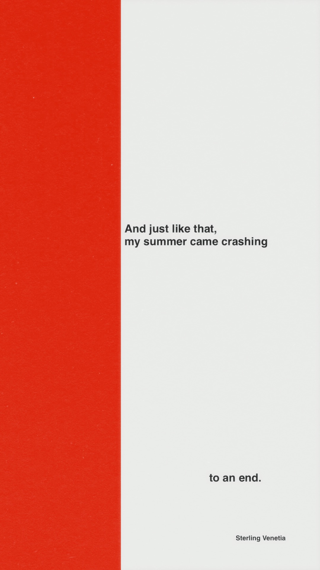 Poster 1