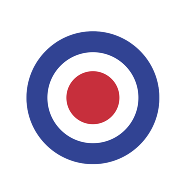 stellarevemancornell.com favicon