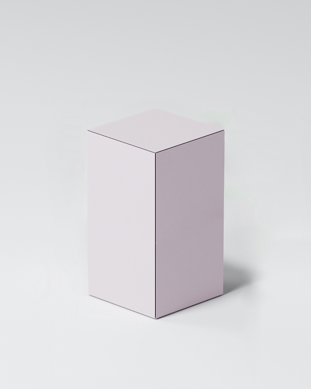 Pedestal