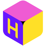 henrikjacobsson.com favicon