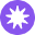 claudiathwaitesdesign.com favicon
