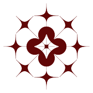 alaykasptra.com favicon