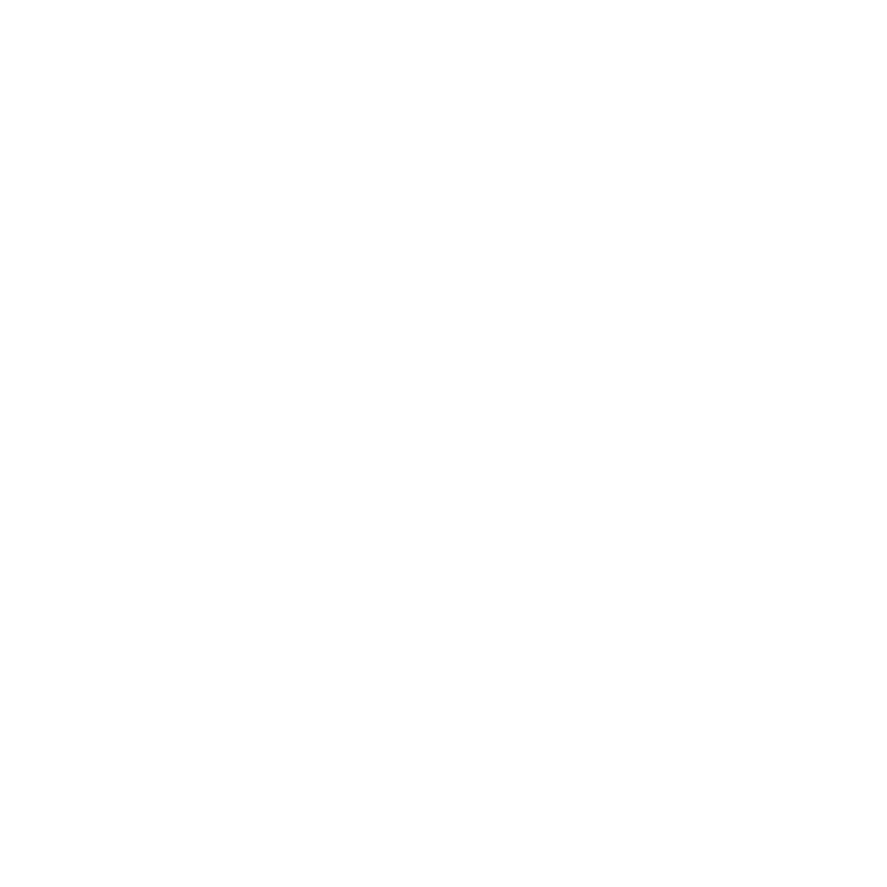 B&O