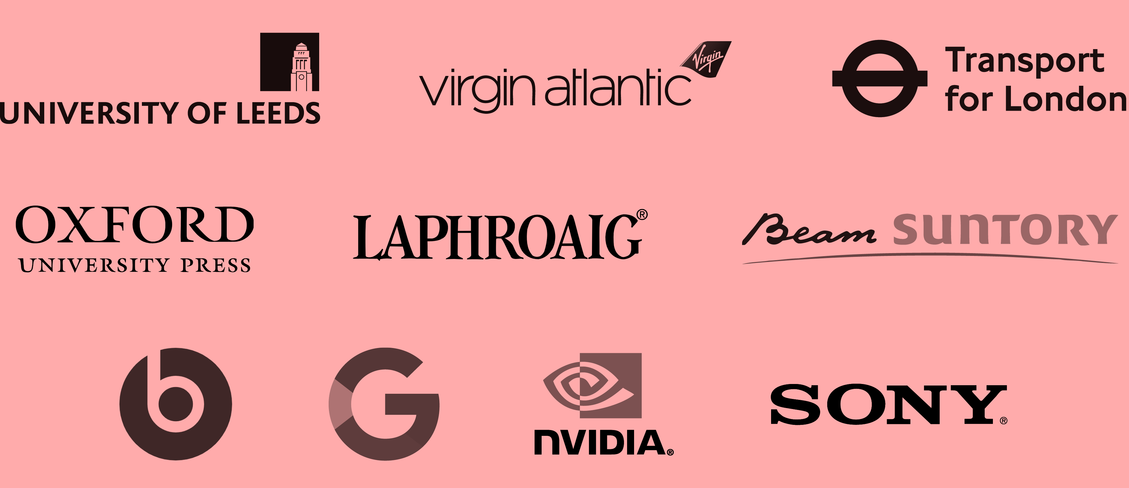 Logos