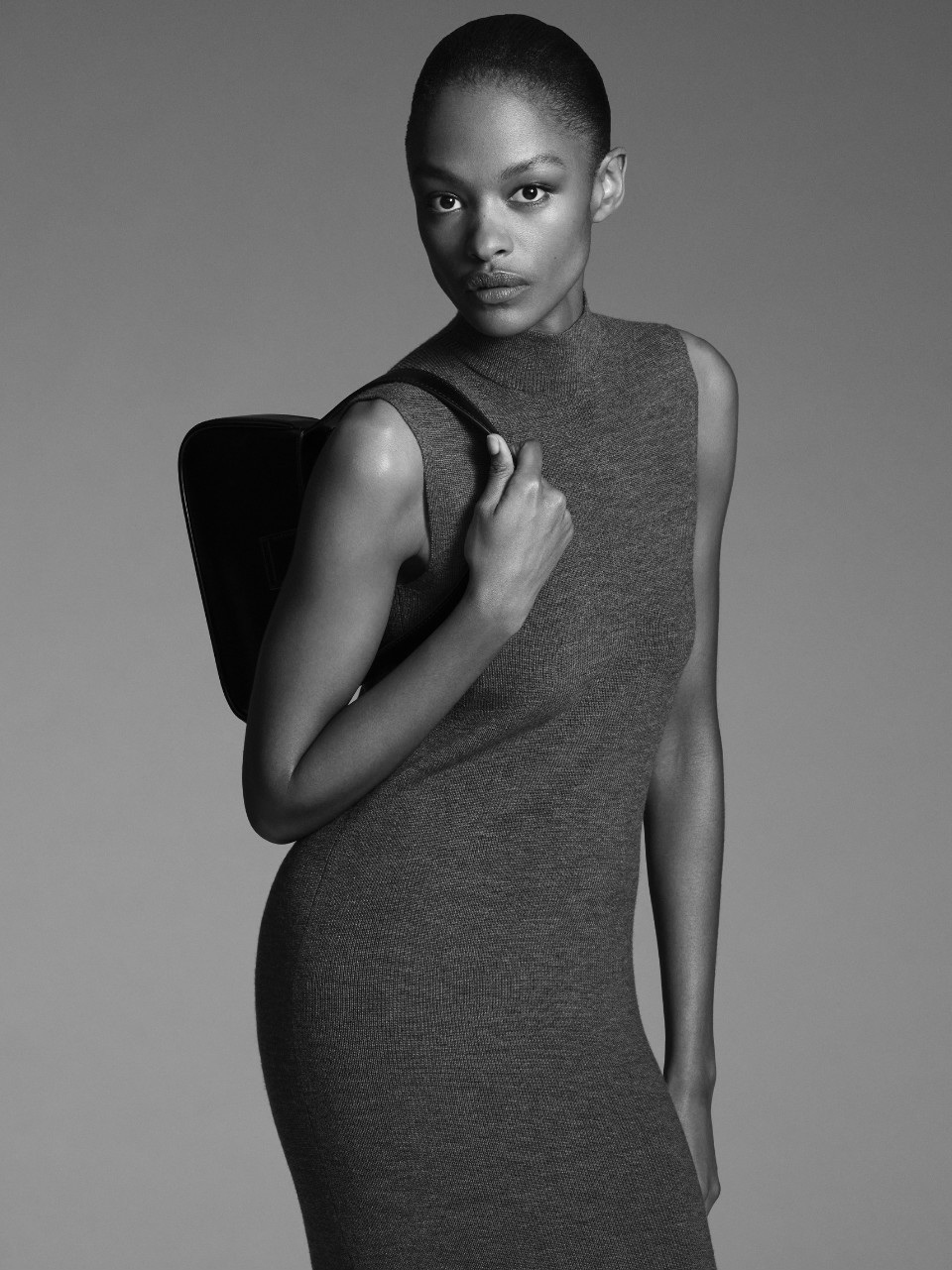 Adele Ruboneka image 6