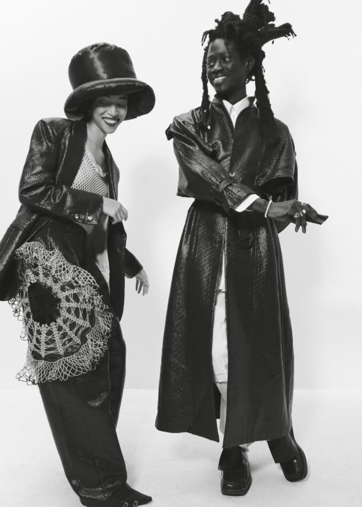 Ahmad Cissé image 26