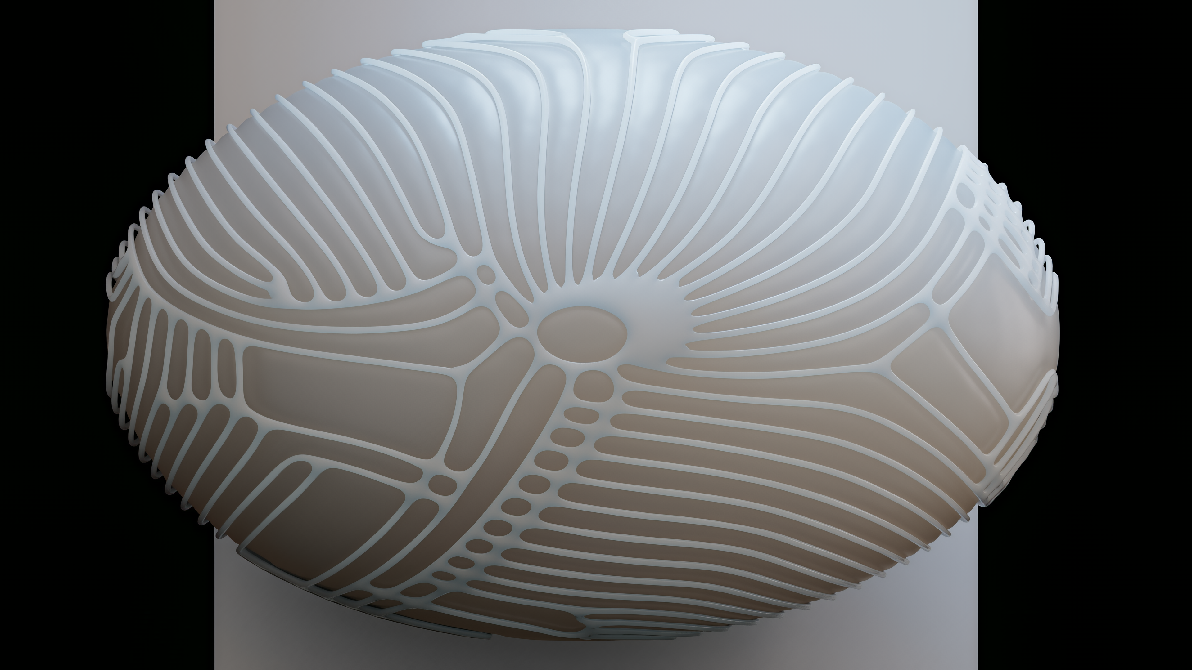 Seed system study 03