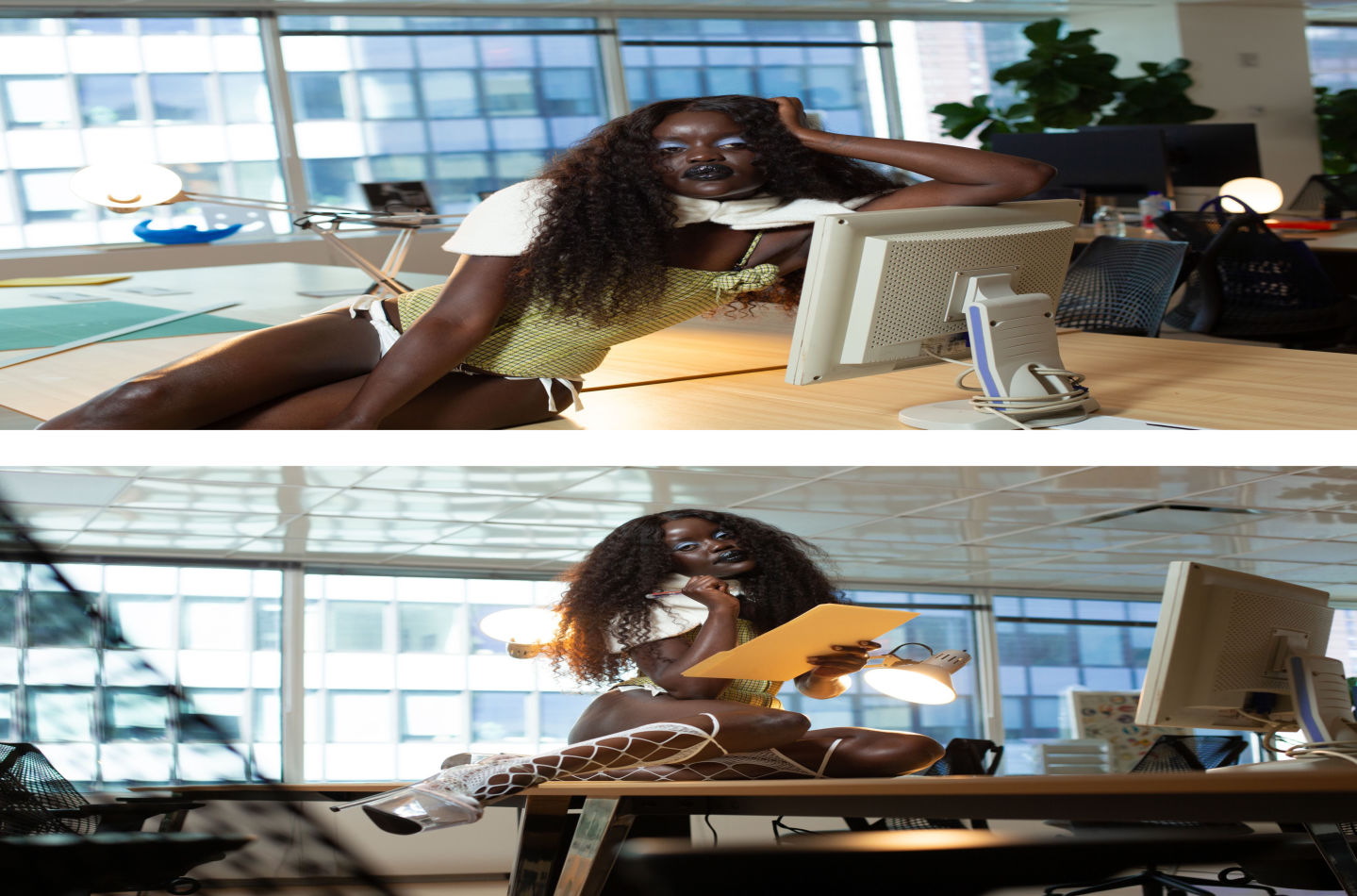 Angeer Amol image 24