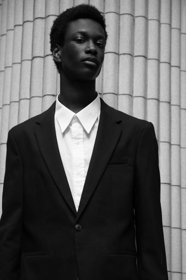 Chem's Coulibaly image 11