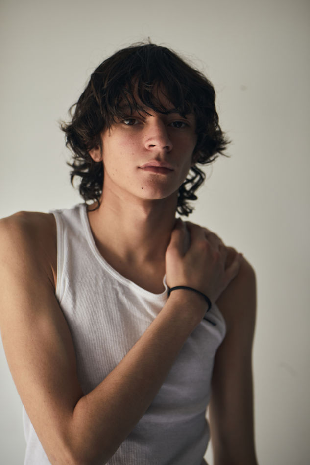 Diego Andrade image 20