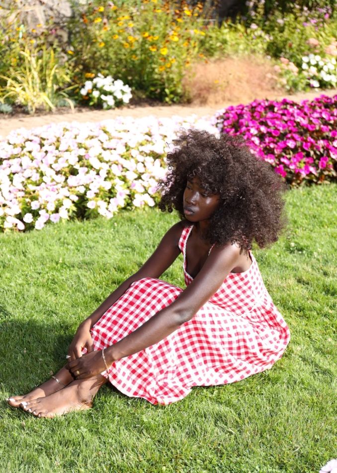 Fatoumata Cisse image 6