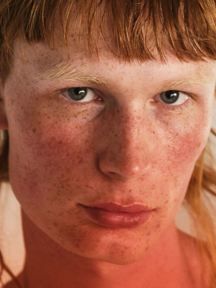 Gavin Cooper image 8