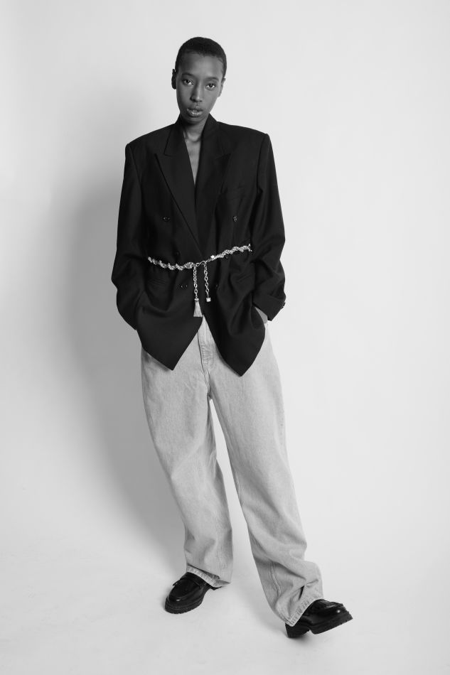 Janine Ilya image 31