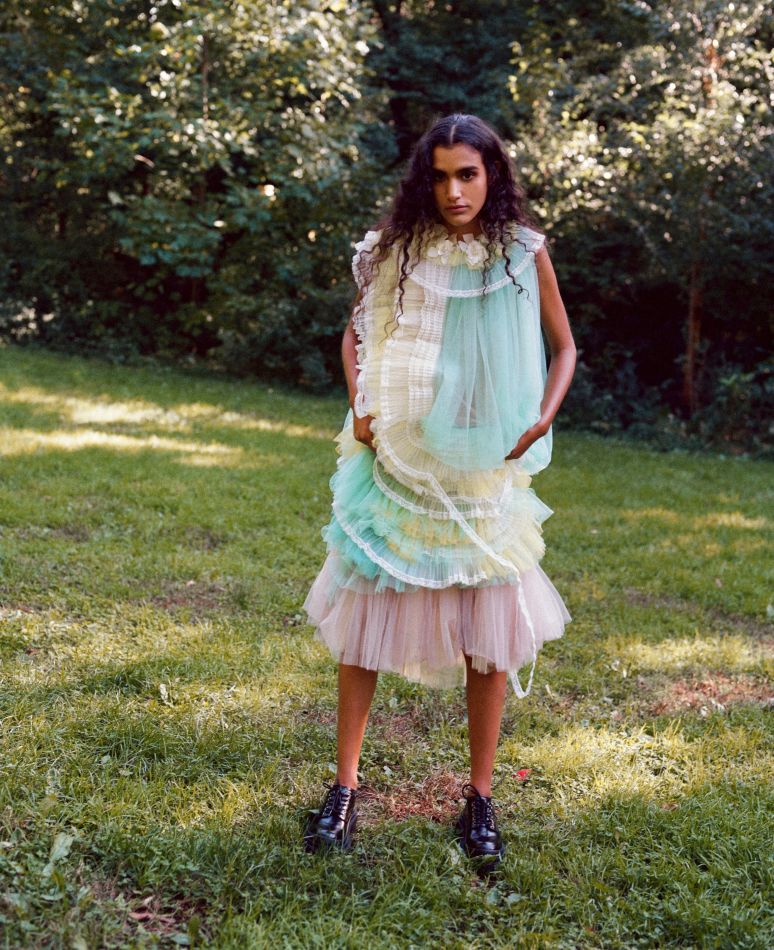 Maria Belisario image 24