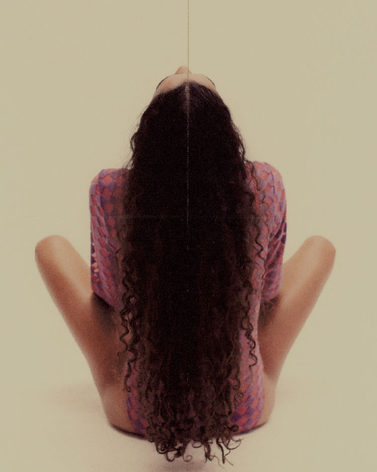 Maria Belisario image 7