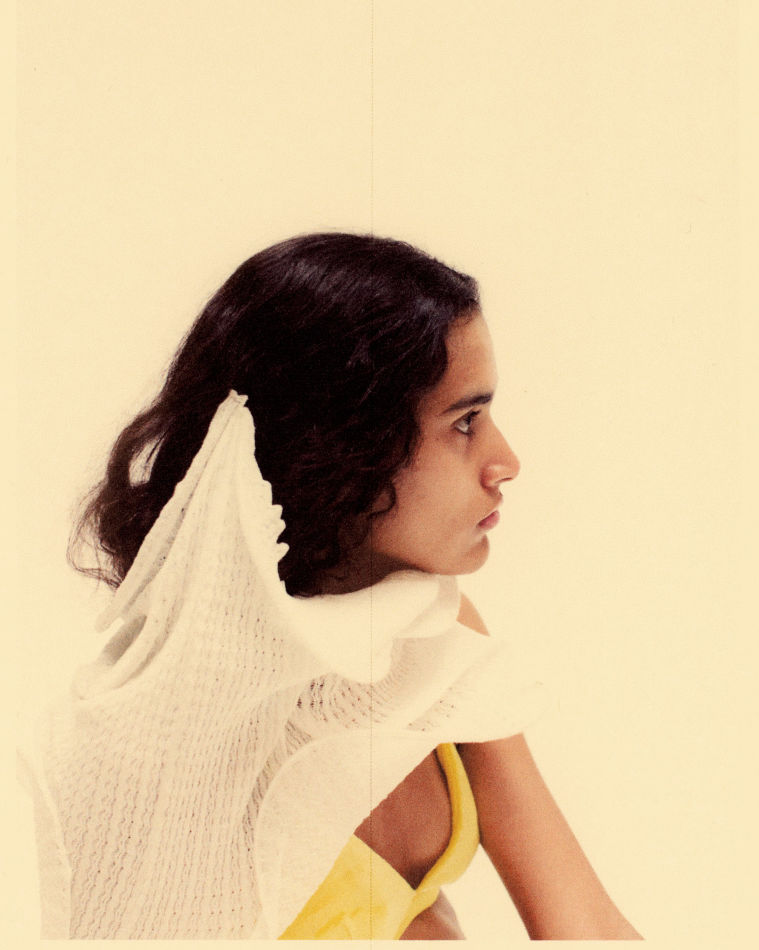 Maria Belisario image 4