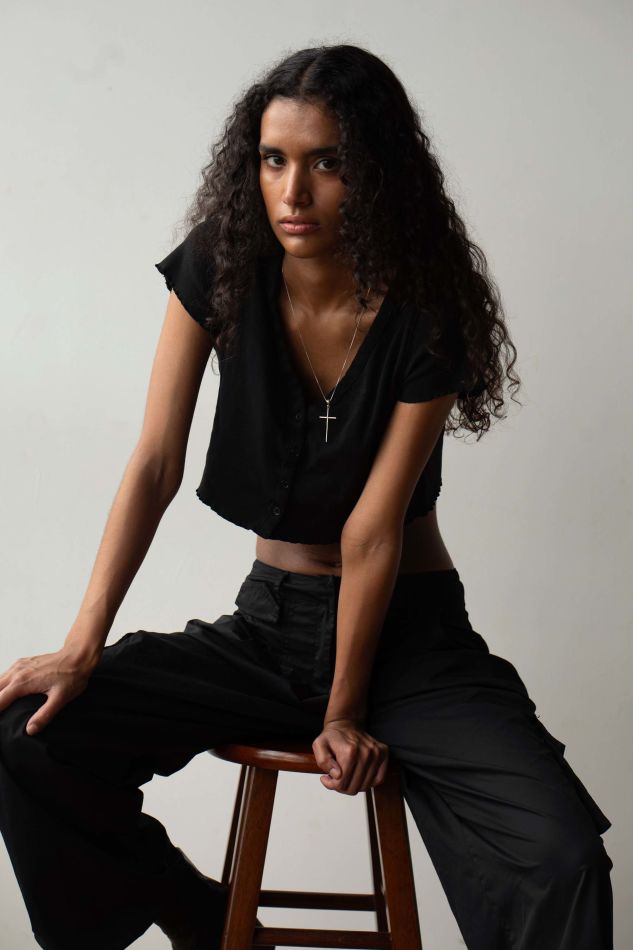 Maria Belisario image 11