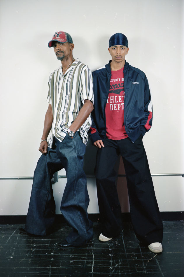 Tomari Logan image 2