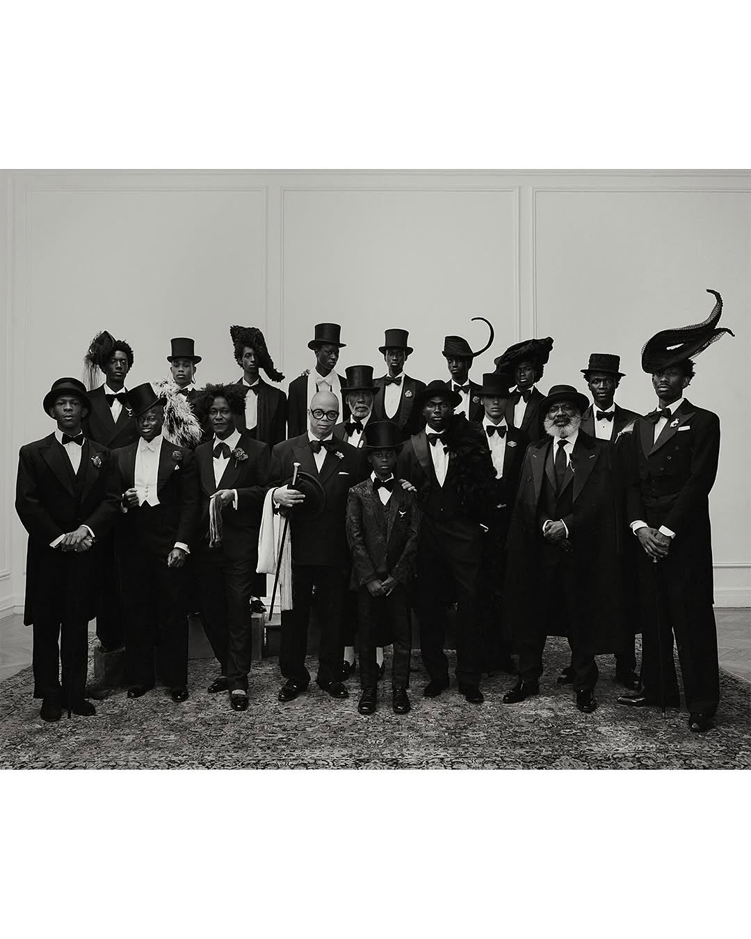 Superfine catalogue image