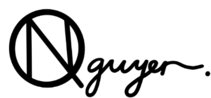 Dropdown Logo