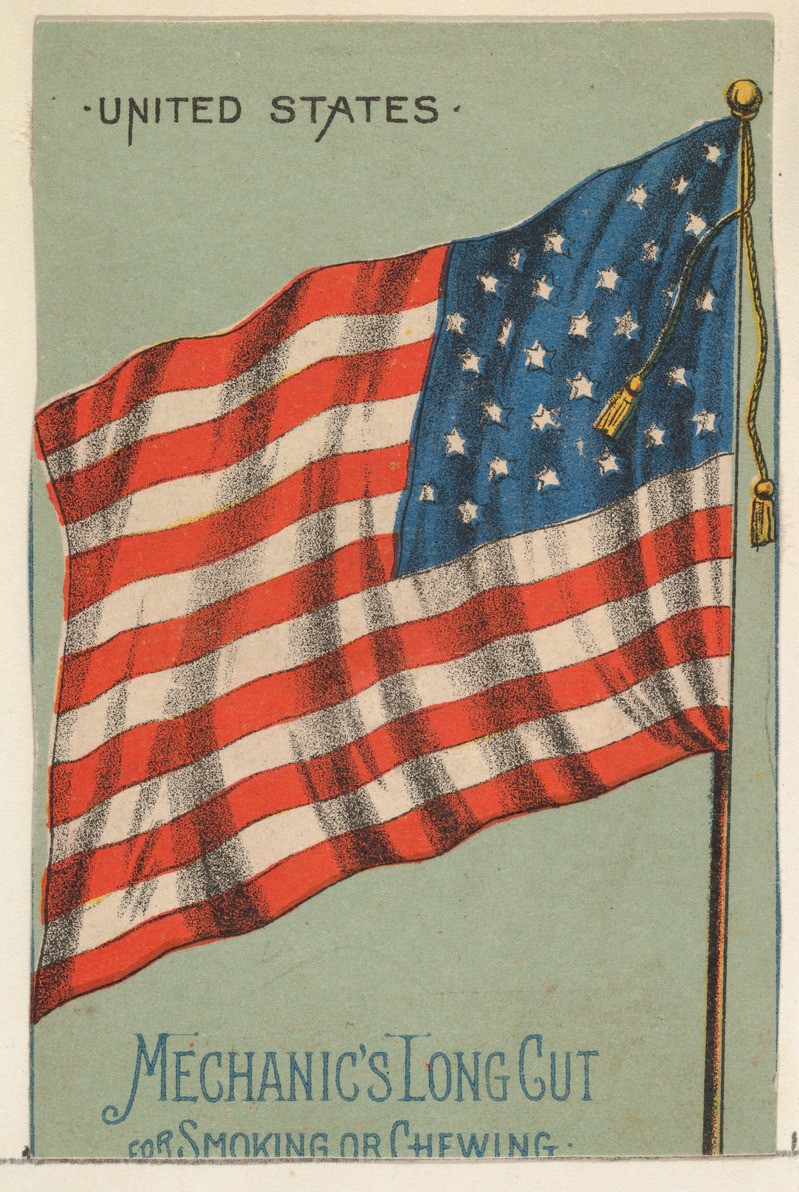 Stamp 3