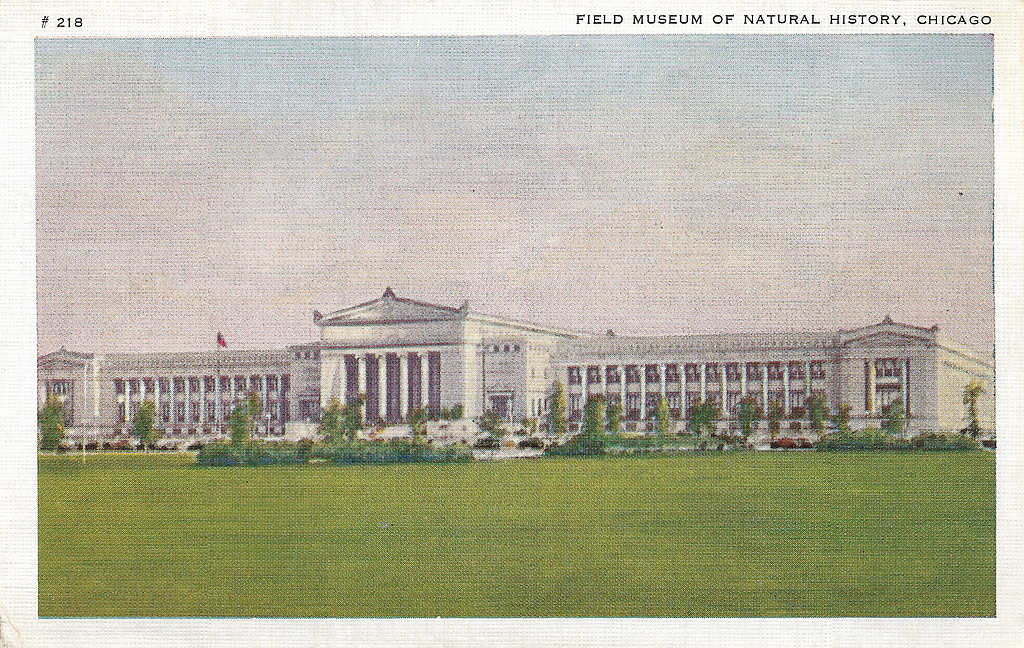 Postcard