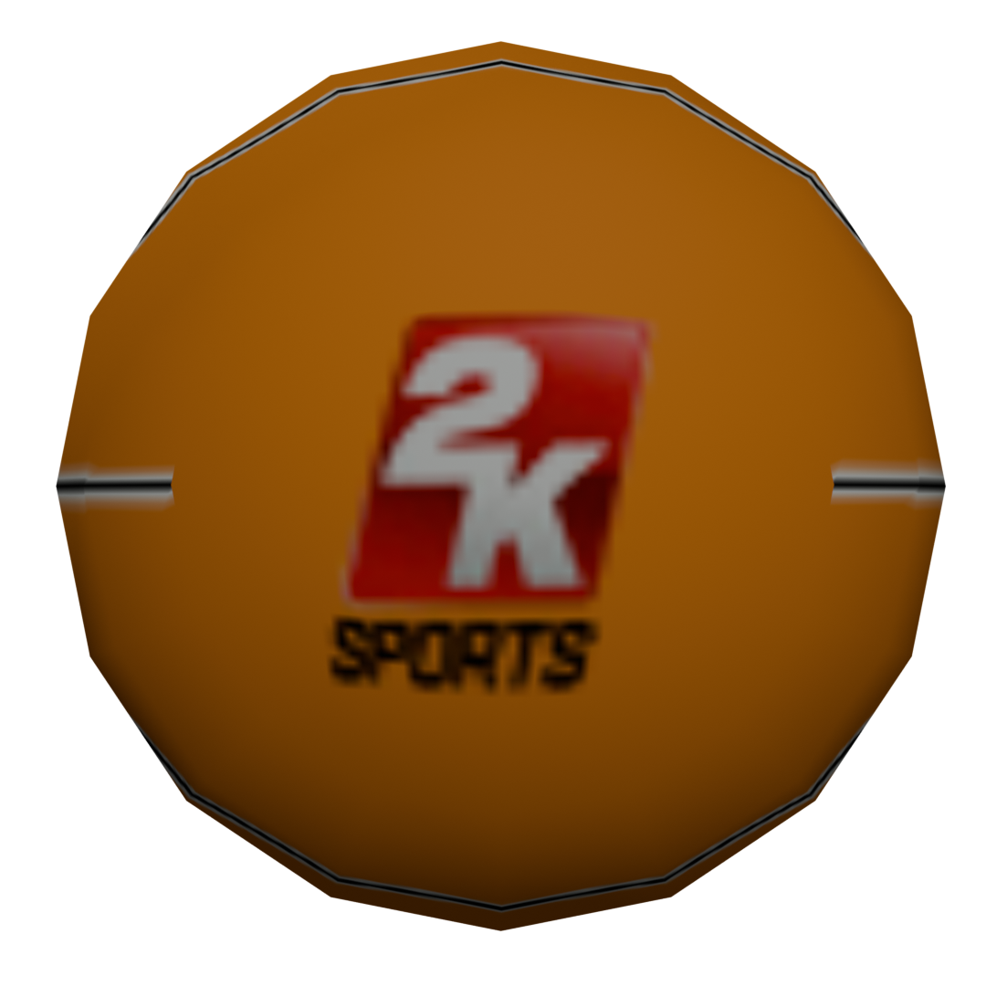 PS2 Image 6