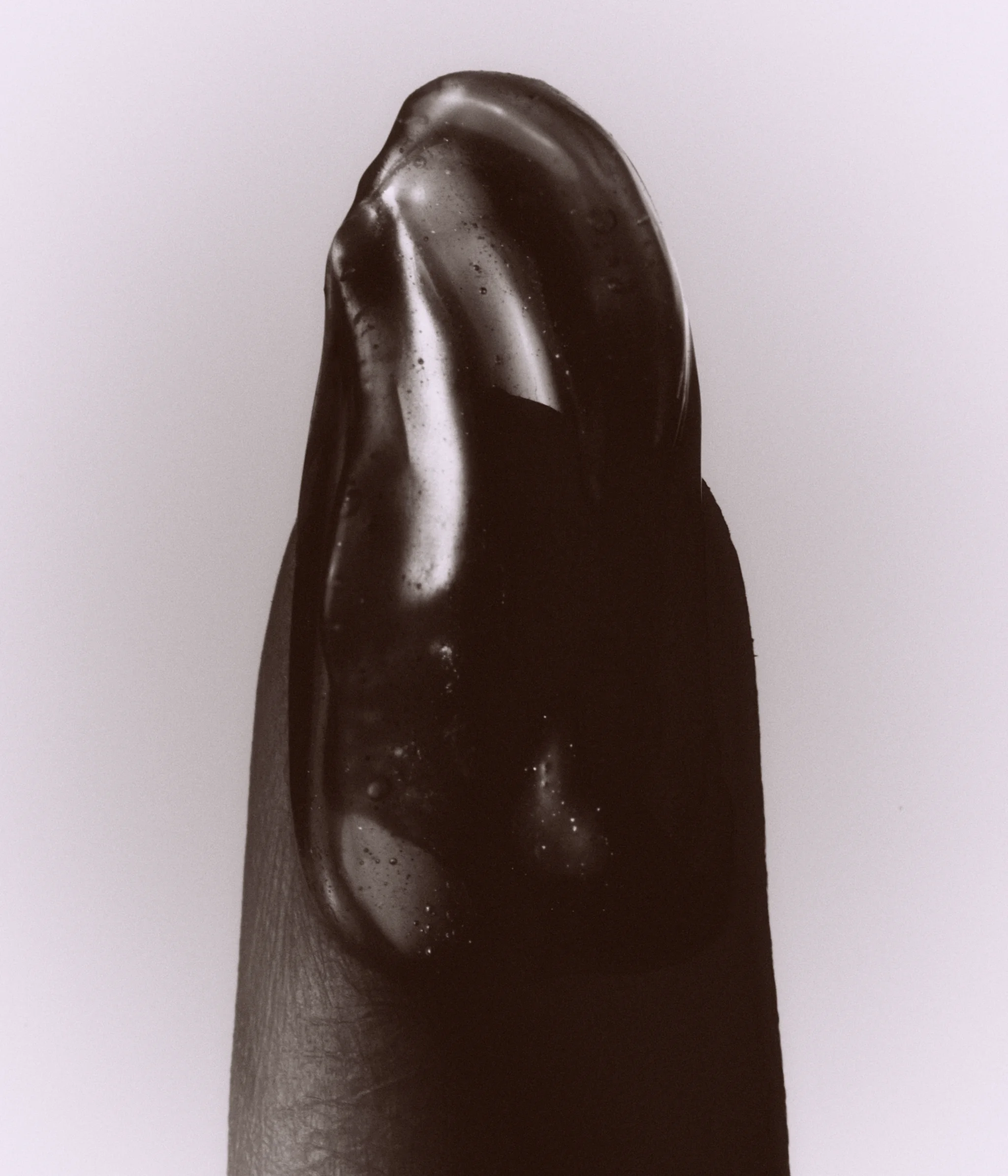 Slide 7