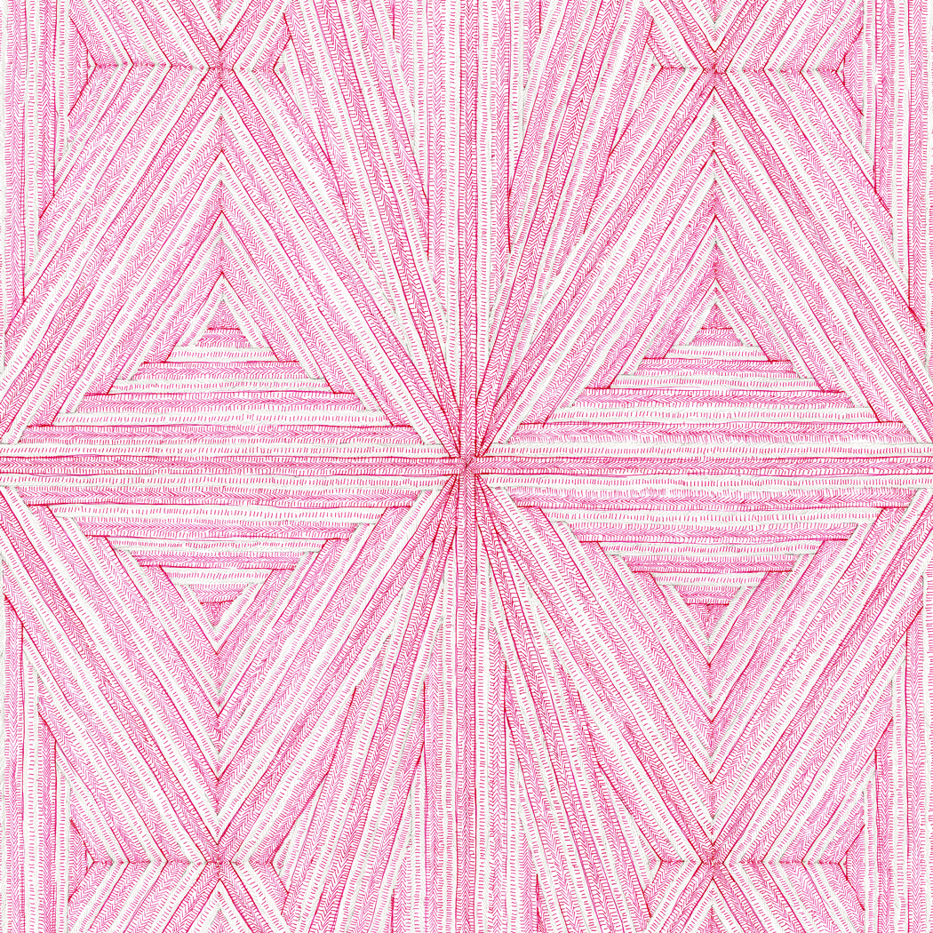 Artwork 24 x 72 in (Zoomed)