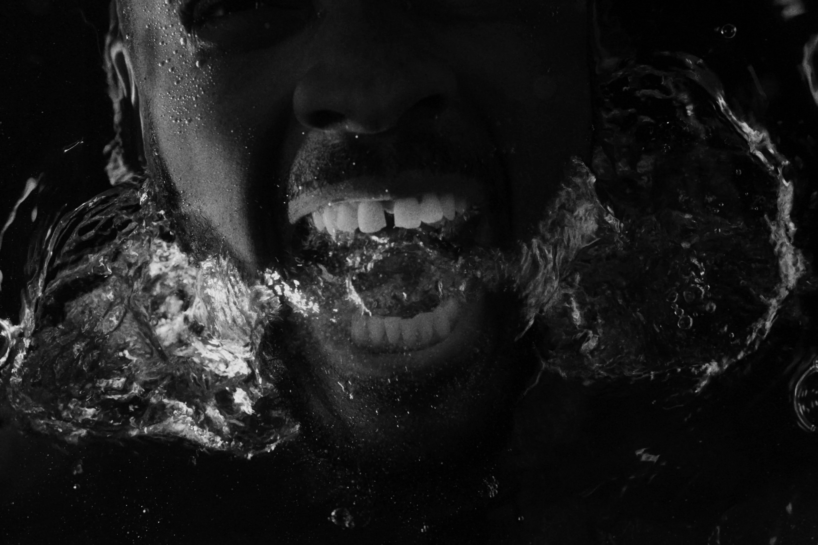 Still 2